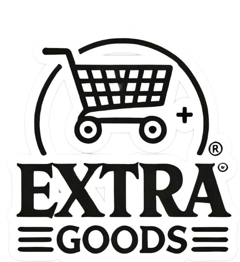 Extra Goods